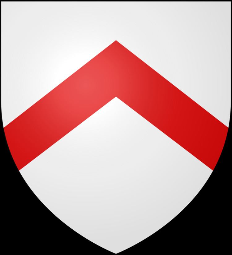 Chevron (insignia)