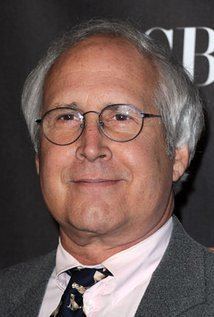 Chevy Chase iamediaimdbcomimagesMMV5BMTMwNTY2ODA4OV5BMl5