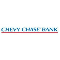 Chevy Chase Bank httpsmediaglassdoorcomsqll11495chevychase