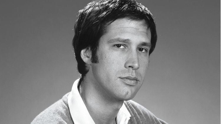 Chevy Chase 10 Chevy Chase 39Saturday Night Live39 All 141 Cast