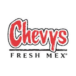 Chevys Fresh Mex httpslh6googleusercontentcomCaXW8T4UV9AAAA