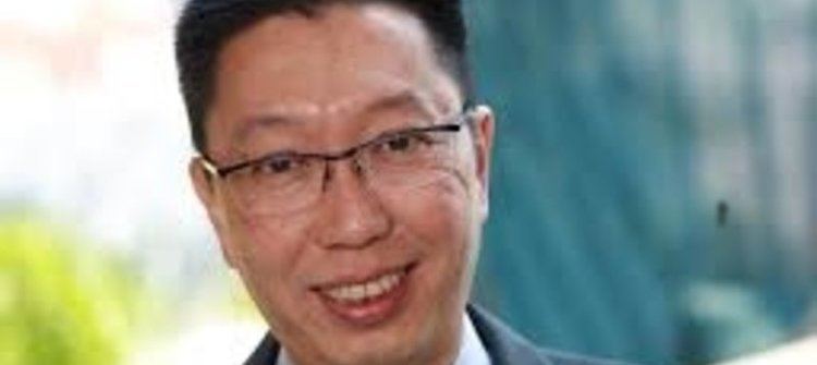Chew Men Leong LTA chief Chew Men Leong resigned after less than two years on the