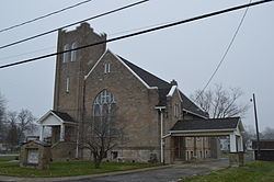 Chewton, Pennsylvania httpsuploadwikimediaorgwikipediacommonsthu