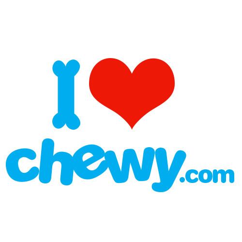 Chewy (company) wwwchewycomassetsimglogochewyopengraphpng