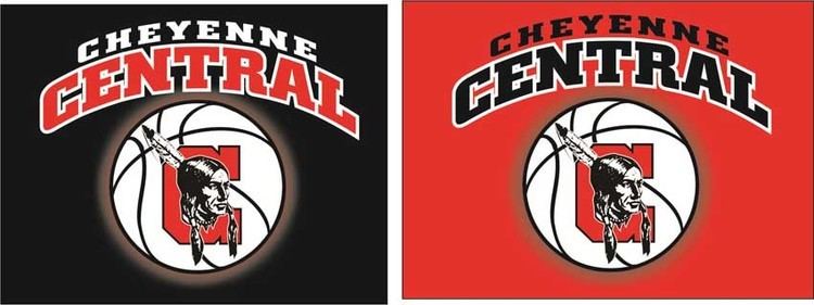 Cheyenne Central High School Live Cheyenne Central High School Sports Stats and Events NFHS