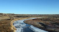 Cheyenne River httpsuploadwikimediaorgwikipediacommonsthu