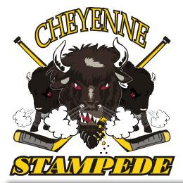Cheyenne Stampede httpsuploadwikimediaorgwikipediaen112Che