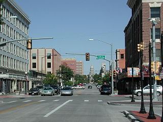 Cheyenne, Wyoming httpsuploadwikimediaorgwikipediacommonsthu