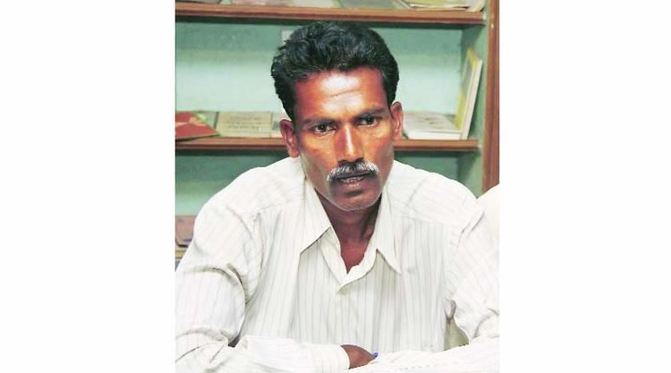 Chhatradhar Mahato Lalgarh movement Chhatradhar Mahato five others get life in jail