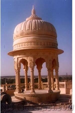 Chhatri chhatri JungleKeyin Image