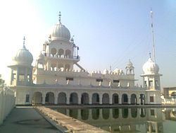 Chhattiana, Punjab httpsuploadwikimediaorgwikipediacommonsthu