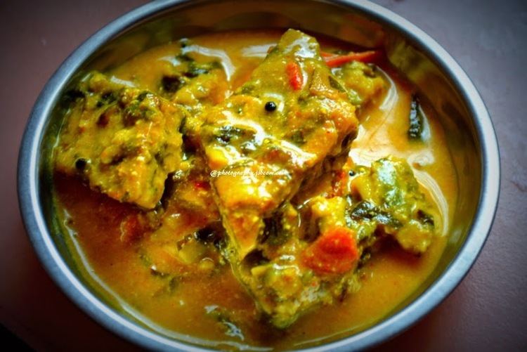 Chhattisgarh Cuisine of Chhattisgarh, Popular Food of Chhattisgarh