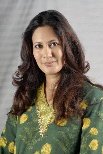 Chhavi Rajawat 5565jpg