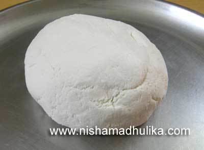 Chhena How to make Chhena How to make Paneer at home