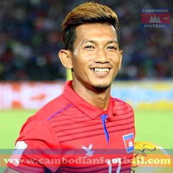 Chhin Chhoeun wwwcambodianfootballcomwpcontentuploadschhin