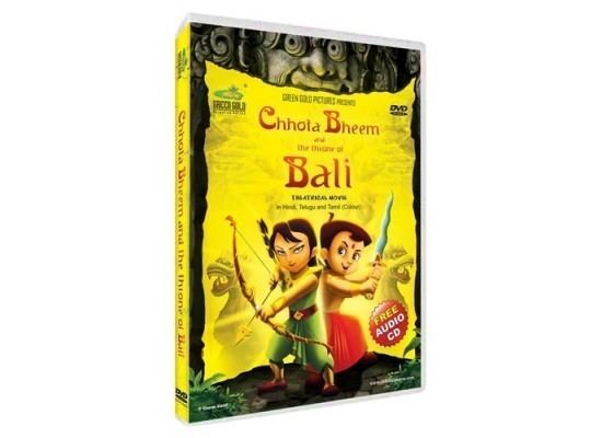 Chhota Bheem and the Throne of Bali httpsgreengoldstorerworldsslnetmediacatalo