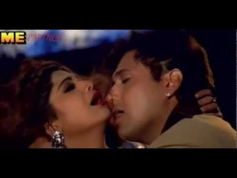Ek Naya Aasman Chhote Sarkar 1996 YouTube