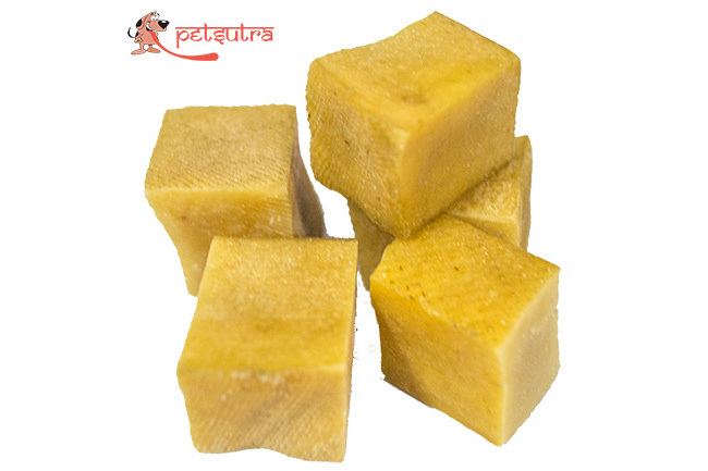 Chhurpi What is chhurpi cheese and how is it made and eaten PetSutra