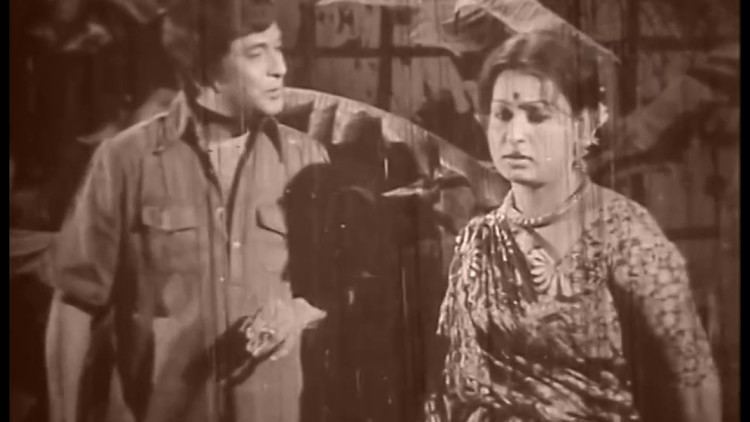 Chhutir Ghonta chutir ghonta bangla movie Razzak and Sabana