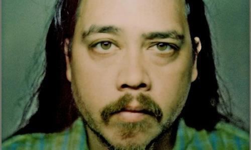 Chi Cheng (musician) The Quietus News Chi Cheng Of Deftones Passes Away