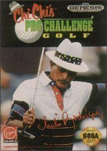 Chi Chi's Pro Challenge Golf httpsuploadwikimediaorgwikipediaenthumb3