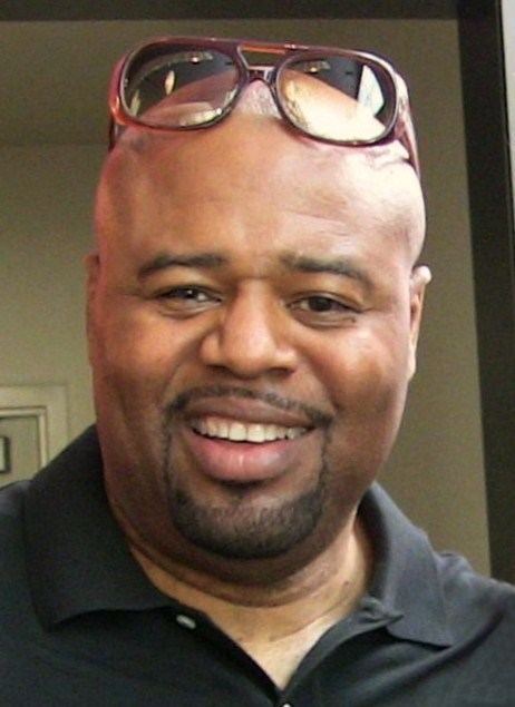 Chi McBride httpsuploadwikimediaorgwikipediacommons11