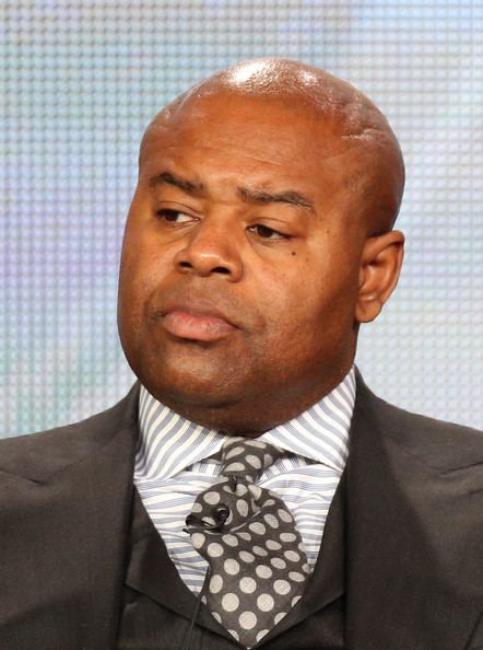 Chi McBride ChiMcBrideTCAjpg