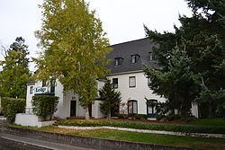 Chi Psi Fraternity House (Eugene, Oregon) httpsuploadwikimediaorgwikipediacommonsthu