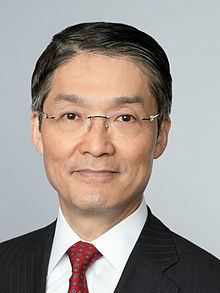 Chi-Won Yoon httpsuploadwikimediaorgwikipediacommonsthu