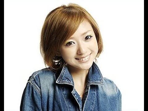 Chiaki Ito AAAs Ito Chiaki announces marriage pregnancy and graduation YouTube
