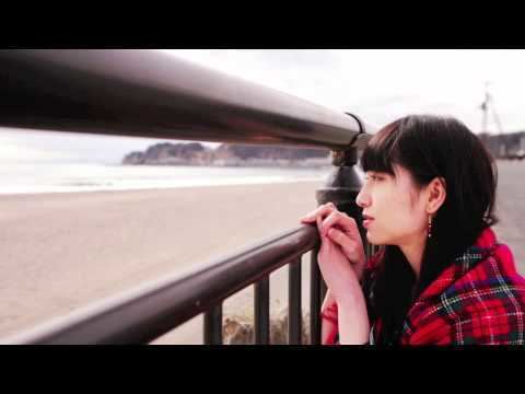 Chiaki Omigawa Chiaki Omigawa YouTube