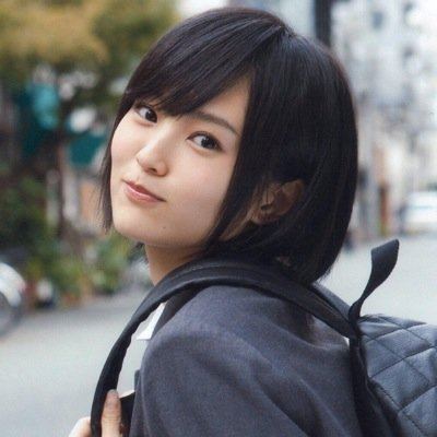 Chiaki Satō Tweets with replies by CHIAKI SATO sa12chi Twitter