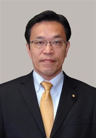 Chiaki Takahashi (politician) yarakashita0311wikifc2comimageTakahoshiChiakijpg