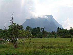 Chiang Dao Wildlife Sanctuary httpsuploadwikimediaorgwikipediacommonsthu