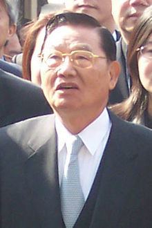 Chiang Pin-kung httpsuploadwikimediaorgwikipediacommonsthu
