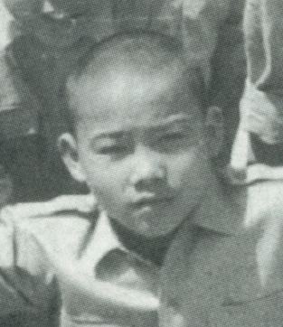 Chiang Sheng Chiang Sheng Super Talented Star 19511991
