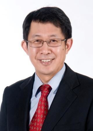 Chiang Wei-ling httpsuploadwikimediaorgwikipediacommons22