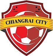 Chiangrai City F.C. httpsuploadwikimediaorgwikipediaenthumb1