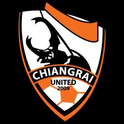Chiangrai United F.C. httpsuploadwikimediaorgwikipediaen44bChi