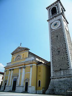 Chiari, Lombardy httpsuploadwikimediaorgwikipediacommonsthu