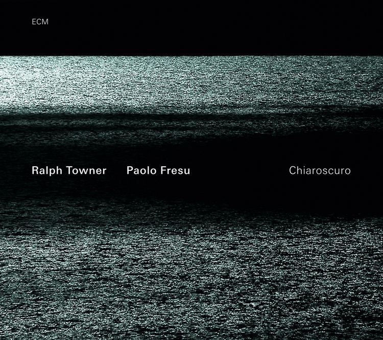 Chiaroscuro (Ralph Towner album) httpsecmreviewsfileswordpresscom201407chi