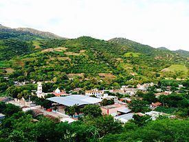 Chiaucingo (Location) httpsuploadwikimediaorgwikipediacommonsthu