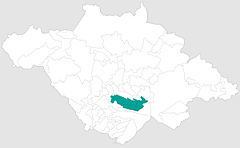Chiautempan (municipality) httpsuploadwikimediaorgwikipediacommonsthu