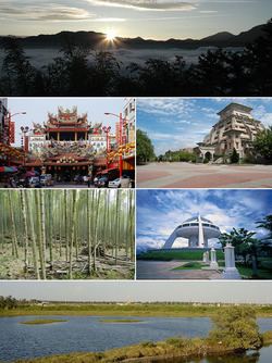 Chiayi County httpsuploadwikimediaorgwikipediacommonsthu