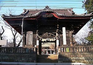 Chiba-dera httpsuploadwikimediaorgwikipediacommonsthu