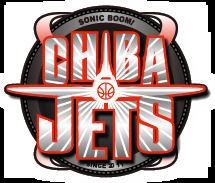 Chiba Jets httpsuploadwikimediaorgwikipediaenccbChi