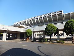 Chiba Sports Center Stadium httpsuploadwikimediaorgwikipediacommonsthu