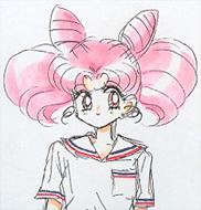 Chibiusa wwwwikimoonorgimageschibiusajpg