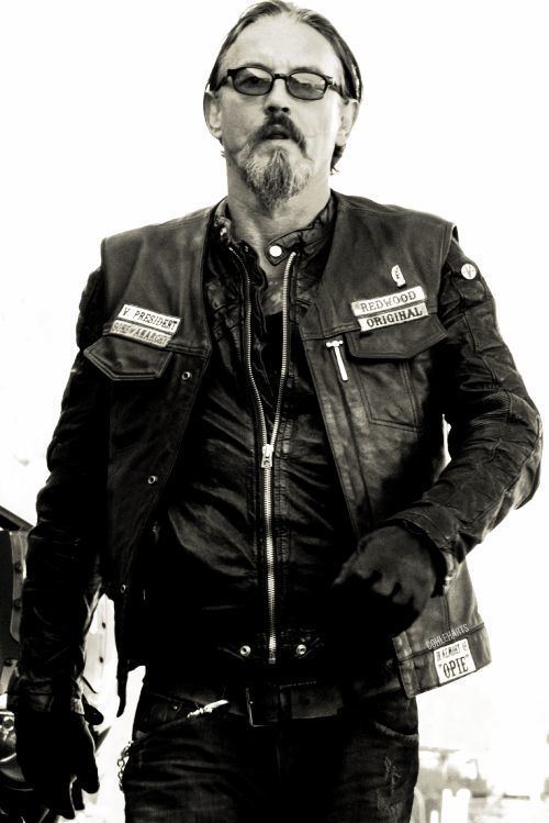 Chibs Telford 1000 images about Chibs Telford SOA on Pinterest