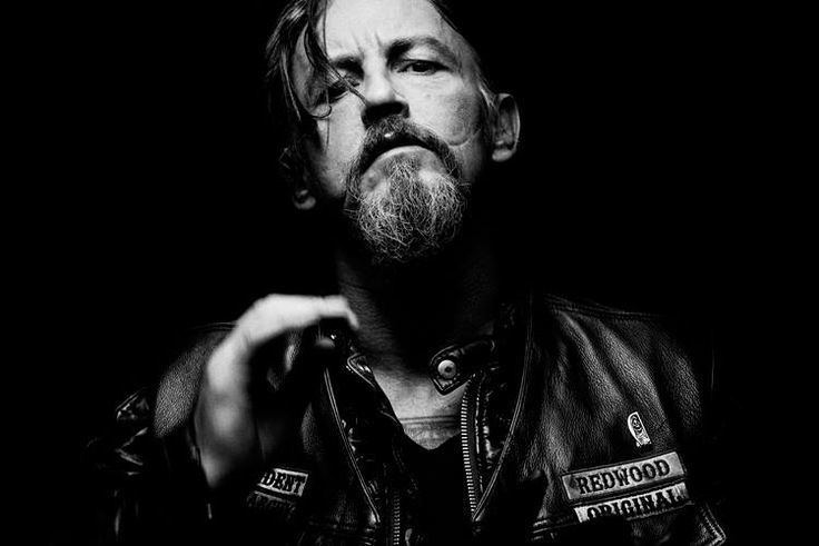 Chibs Telford The 10 Reasons I39d Choose Chibs Telford Over Jax Teller How to Fangirl